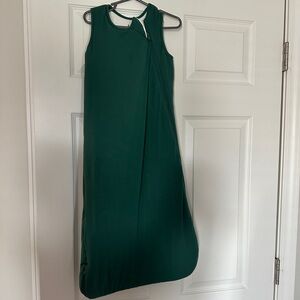 Kyte 2.5 TOG sleep sack